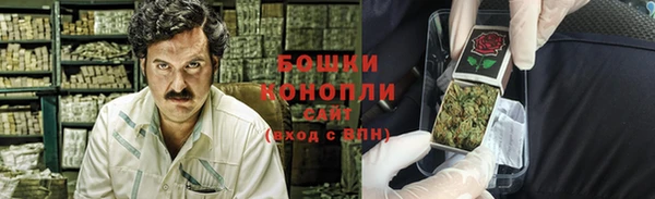 спиды Медвежьегорск