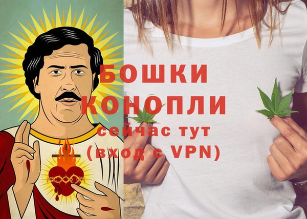 mix Мегион