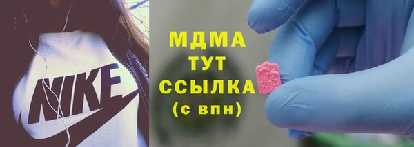 соль ск Михайлов